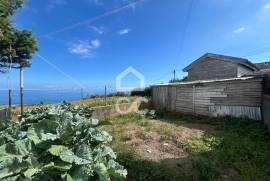 Villa with 1 +1 Bedrooms - Ajuda Da Brittany - Ponta Delgada Villa with 1 +1 Bedrooms - Ajuda Da Brittany - Ponta Delgada