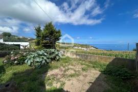 Villa with 1 +1 Bedrooms - Ajuda Da Brittany - Ponta Delgada Villa with 1 +1 Bedrooms - Ajuda Da Brittany - Ponta Delgada