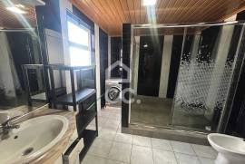 Villa with 1 +1 Bedrooms - Ajuda Da Brittany - Ponta Delgada Villa with 1 +1 Bedrooms - Ajuda Da Brittany - Ponta Delgada