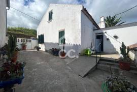 Villa with 1 +1 Bedrooms - Ajuda Da Brittany - Ponta Delgada Villa with 1 +1 Bedrooms - Ajuda Da Brittany - Ponta Delgada