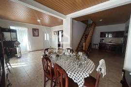 Villa with 1 +1 Bedrooms - Ajuda Da Brittany - Ponta Delgada Villa with 1 +1 Bedrooms - Ajuda Da Brittany - Ponta Delgada