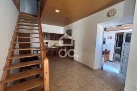 Villa with 1 +1 Bedrooms - Ajuda Da Brittany - Ponta Delgada Villa with 1 +1 Bedrooms - Ajuda Da Brittany - Ponta Delgada