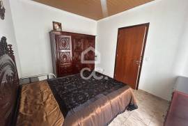 Villa with 1 +1 Bedrooms - Ajuda Da Brittany - Ponta Delgada Villa with 1 +1 Bedrooms - Ajuda Da Brittany - Ponta Delgada