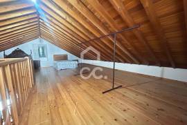 Villa with 1 +1 Bedrooms - Ajuda Da Brittany - Ponta Delgada Villa with 1 +1 Bedrooms - Ajuda Da Brittany - Ponta Delgada