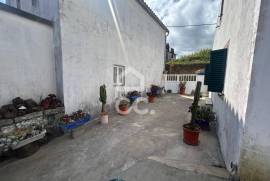 Villa with 1 +1 Bedrooms - Ajuda Da Brittany - Ponta Delgada Villa with 1 +1 Bedrooms - Ajuda Da Brittany - Ponta Delgada