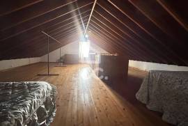 Villa with 1 +1 Bedrooms - Ajuda Da Brittany - Ponta Delgada Villa with 1 +1 Bedrooms - Ajuda Da Brittany - Ponta Delgada