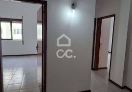 Office with 54m² in the City Center for Rental