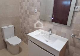 Office with 54m² in the City Center for Rental