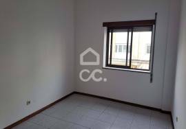 Office with 54m² in the City Center for Rental