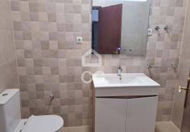Office with 54m² in the City Center for Rental