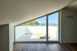 Duplex Apartment in a Privileged Area in the City of Viseu