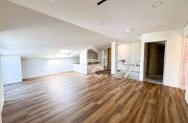 Duplex Apartment in a Privileged Area in the City of Viseu