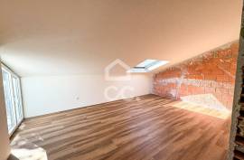 Duplex Apartment in a Privileged Area in the City of Viseu