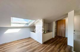 Duplex Apartment in a Privileged Area in the City of Viseu
