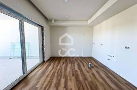 Duplex Apartment in a Privileged Area in the City of Viseu