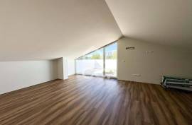 Duplex Apartment in a Privileged Area in the City of Viseu