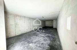 Duplex Apartment in a Privileged Area in the City of Viseu