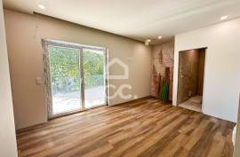 Duplex Apartment in a Privileged Area in the City of Viseu