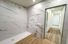 Duplex Apartment in a Privileged Area in the City of Viseu