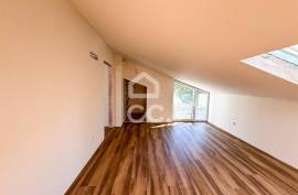 Duplex Apartment in a Privileged Area in the City of Viseu