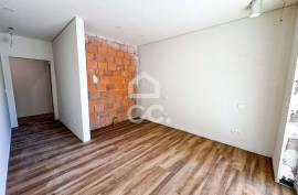 Duplex Apartment in a Privileged Area in the City of Viseu