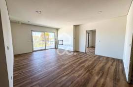Duplex Apartment in a Privileged Area in the City of Viseu