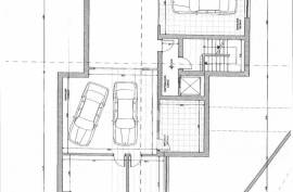 3 Bedroom Apartment in a Privileged Area in the City of Viseu