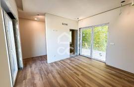 3 Bedroom Apartment in a Privileged Area in the City of Viseu