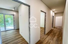 3 Bedroom Apartment in a Privileged Area in the City of Viseu