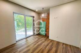 3 Bedroom Apartment in a Privileged Area in the City of Viseu