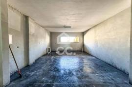 3 Bedroom Apartment in a Privileged Area in the City of Viseu