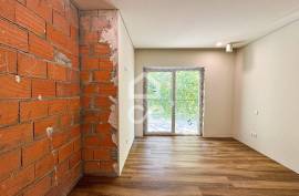 3 Bedroom Apartment in a Privileged Area in the City of Viseu