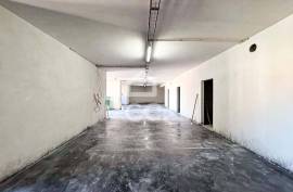3 Bedroom Apartment in a Privileged Area in the City of Viseu