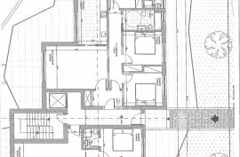 3 Bedroom Apartment in a Privileged Area in the City of Viseu