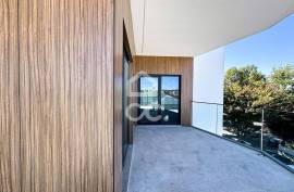 3 Bedroom Apartment in a Privileged Area in the City of Viseu
