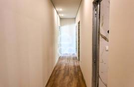 3 Bedroom Apartment in a Privileged Area in the City of Viseu