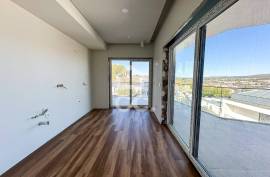3 Bedroom Apartment in a Privileged Area in the City of Viseu