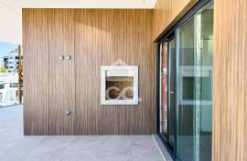 3 Bedroom Apartment in a Privileged Area in the City of Viseu