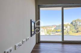 3 Bedroom Apartment in a Privileged Area in the City of Viseu
