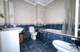 3 Bedroom Apartment in Family Area in Sátão