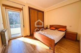 3 Bedroom Apartment in Family Area in Sátão