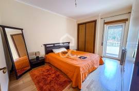 3 Bedroom Apartment in Family Area in Sátão