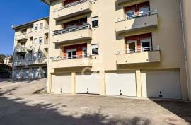 3 Bedroom Apartment in Family Area in Sátão