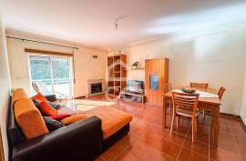 3 Bedroom Apartment in Family Area in Sátão