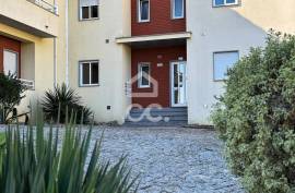 3 Bedroom Apartment in Family Area in Sátão