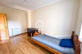 3 Bedroom Apartment in Family Area in Sátão