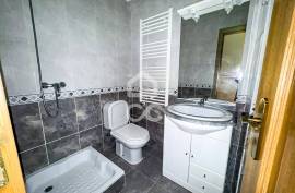 3 Bedroom Apartment in Family Area in Sátão