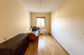 3 Bedroom Apartment in Family Area in Sátão