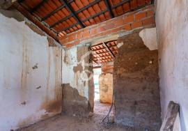 Villa Mourão Villa Mourão