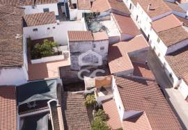 Villa Mourão Villa Mourão